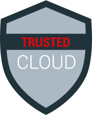 Zertifizierungen: Trusted Cloud