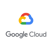 Google Cloud Partner Logo Google Cloud