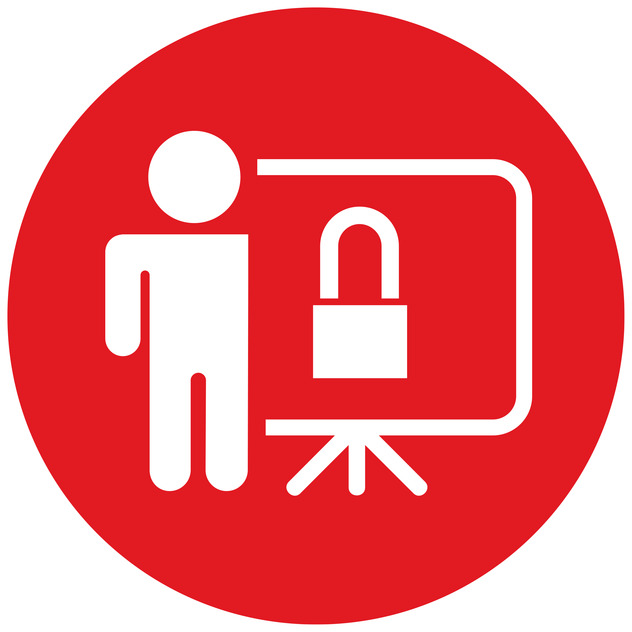 Renforcer vos compétences en cybersécurité