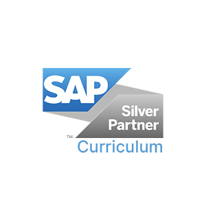 ICON SAP Curriculum Partner