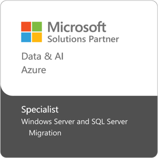 Claranet est Azure Data & AI Specialist