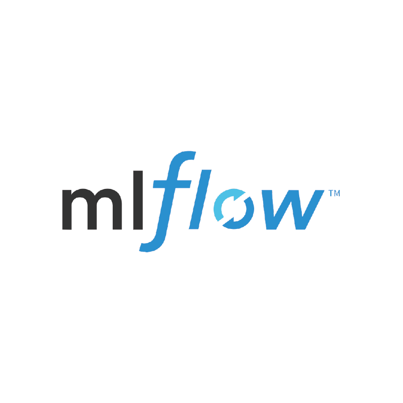 Mlflow - Claranet