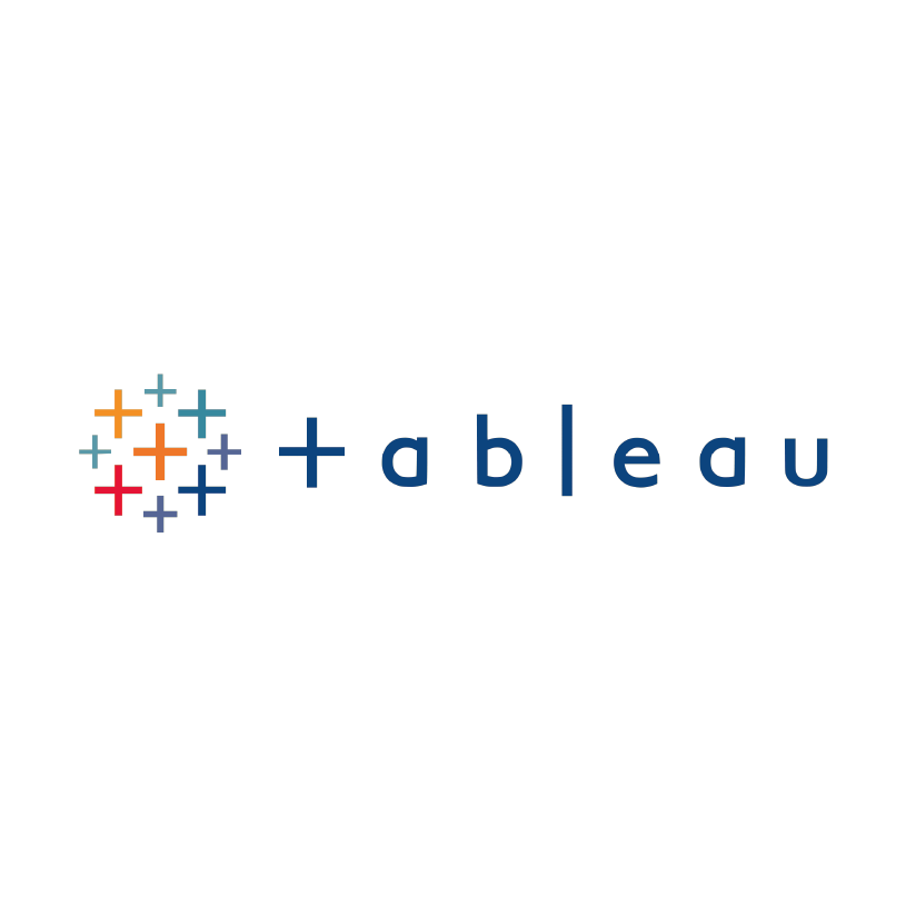 Logo tableau data - Claranet