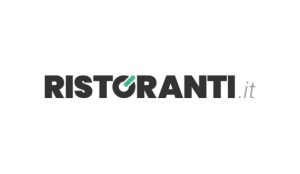 ristoranti