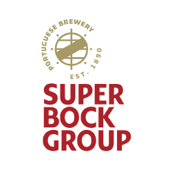 Super Bock Group Logo