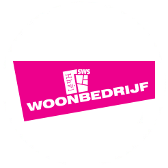 Woonbedrijf: “Onze IT staat als een huis”