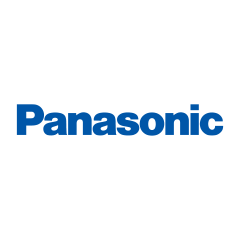 DE_Case-Study_panasonic_logo