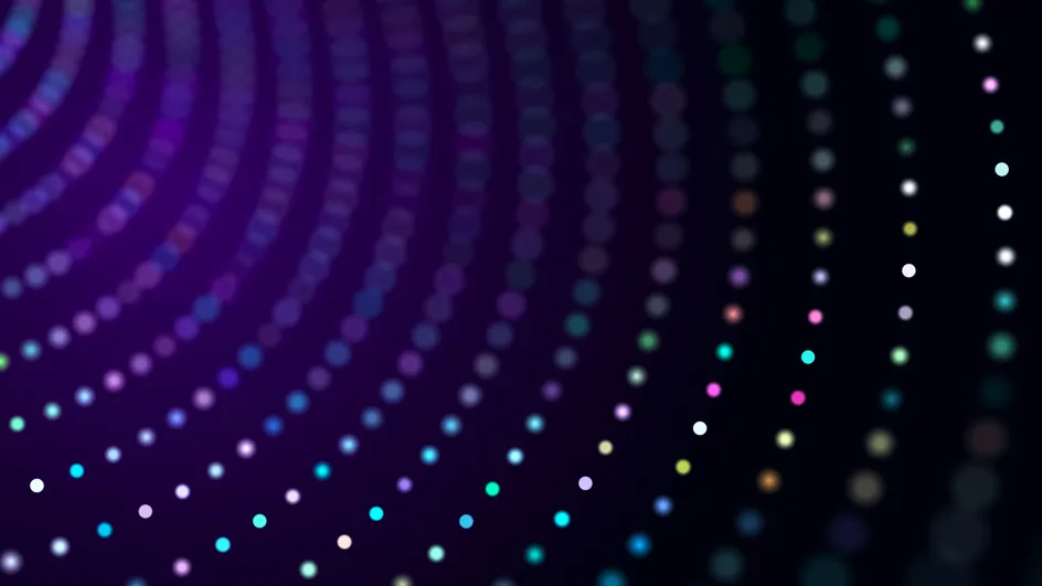 Software dots