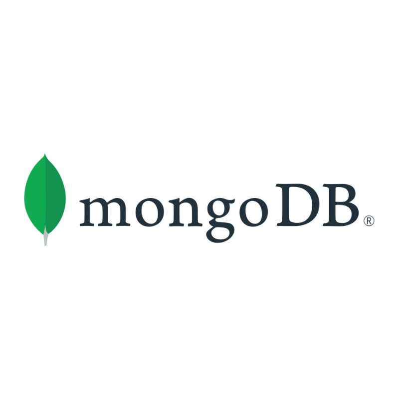 mongoDB