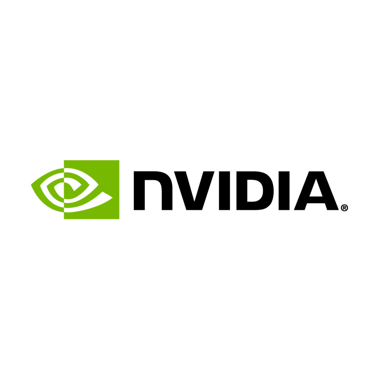 nvidia