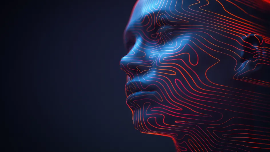 Inteligência Artificial